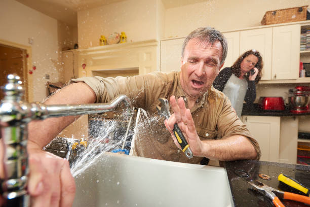 Best 24-hour water damage restoration  in Bloomville, OH